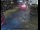 Webcam in London, 2.8 km entfernt