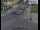 Webcam in London, 0.2 mi away