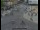 Webcam in Londres, 0.7 km