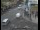 Webcam in London, 0.2 mi away