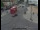 Webcam in Londra, 1.3 km