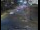Webcam in Londra, 1.6 km