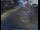 Webcam in London, 0.2 mi away