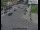Webcam in Londra, 0.5 km