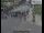 Webcam in London, 1.1 km entfernt