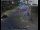 Webcam in London, 75.8 km entfernt