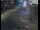 Webcam in Londra, 3.7 km