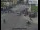 Webcam in Londres, 1.2 km