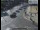 Webcam in London, 0.2 mi away