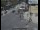 Webcam in London, 0.2 mi away