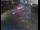 Webcam in London, 1.1 km entfernt