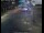 Webcam in London, 33.3 mi away