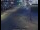 Webcam in London, 1.4 mi away