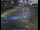 Webcam in London, 0.2 mi away
