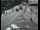 Webcam in London, 0.2 mi away