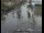 Webcam in London, 24.7 mi away