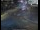 Webcam in Londra, 75.8 km