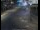 Webcam in Londra, 1.3 km