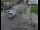 Webcam in Londra, 75.9 km
