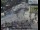 Webcam in London, 61.2 mi away