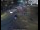 Webcam in London, 29.1 mi away