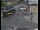 Webcam in London, 0.7 mi away