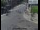 Webcam in London, 0.2 mi away