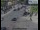 Webcam in London, 8.7 mi away