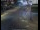 Webcam in London, 0.2 mi away