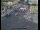 Webcam in London, 1.7 km entfernt