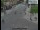 Webcam in London, 0.2 mi away