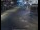 Webcam in London, 26.8 km entfernt