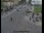 Webcam in London, 65 km entfernt