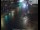 Webcam in Londra, 1.9 km