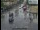 Webcam in Londra, 0.7 km