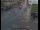 Webcam in Londres, 31.7 km