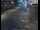 Webcam in London, 0.4 mi away