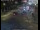 Webcam in Londra, 1.6 km