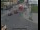 Webcam in Londres, 80.3 km