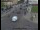 Webcam in London, 1.3 km