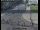 Webcam in London, 0.2 mi away