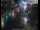 Webcam in London, 3.6 km entfernt