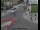 Webcam in London, 0.8 km entfernt