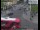 Webcam in Londres, 53.7 km