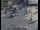 Webcam in London, 1.1 mi away