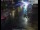Webcam in Londres, 14.3 km