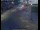 Webcam in London, 0.9 mi away