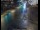 Webcam in London, 0.2 mi away