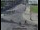 Webcam in London, 24.7 mi away