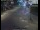 Webcam in London, 0.7 mi away
